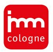 ImmCologne